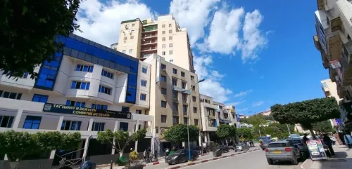 Location Local Béjaïa Bejaia