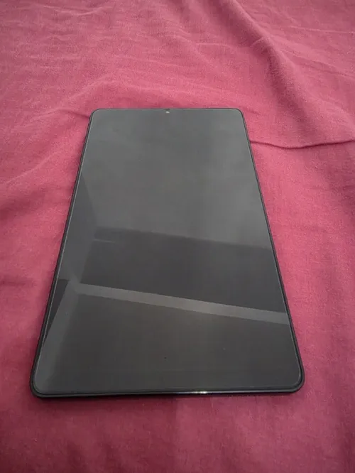 Samsung Galaxy Tab a9 4g lte