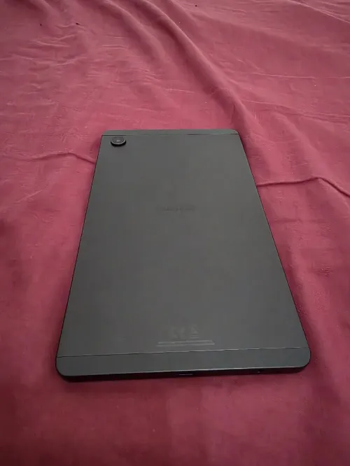 Samsung Galaxy Tab a9 4g lte