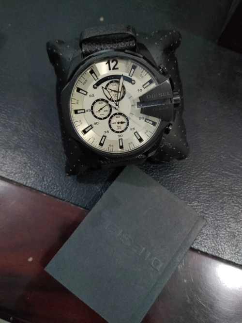 Montres originales pour hommes