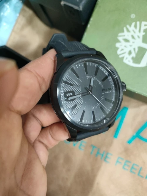 Montres originales pour hommes