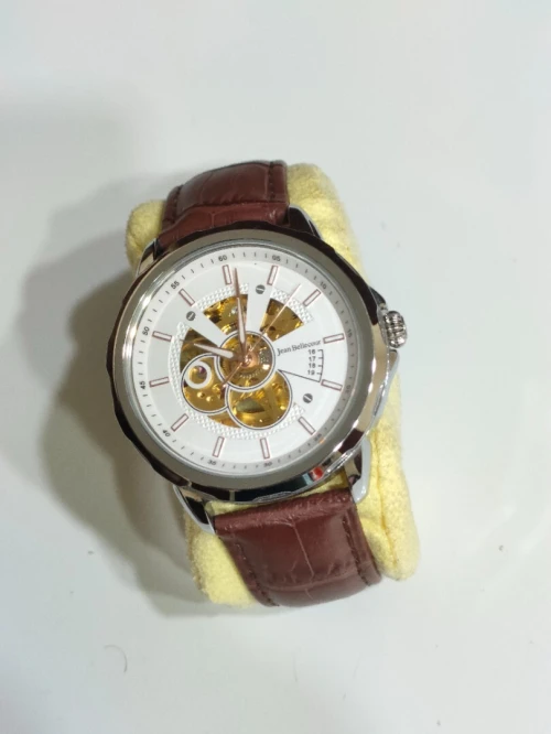Montres originales pour hommes