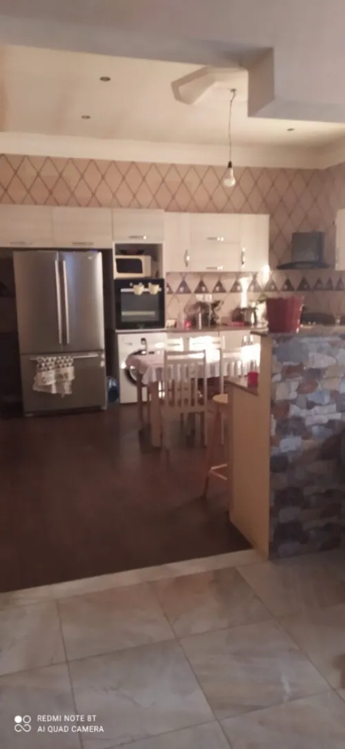 Vente Villa Oran Misseghine