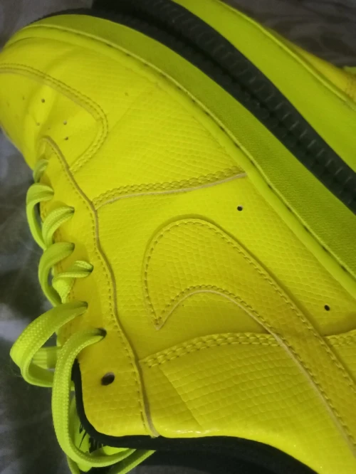 Nike air force original