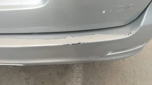 Suzuki Ertiga 2014 Ertiga