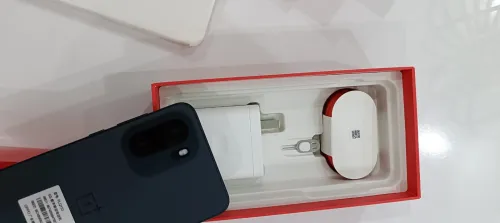 Oneplus Ace 6