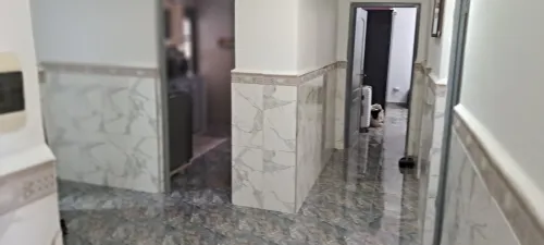 Vente Appartement F4 Blida Chebli
