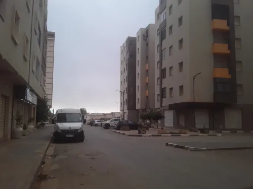 Vente Local Oran Oran