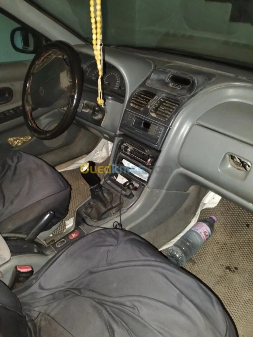 Renault Laguna 1 2000 Laguna 1