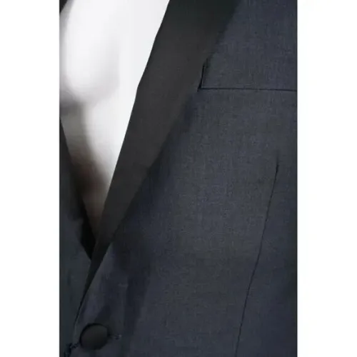 BLAZER US POLO Assn