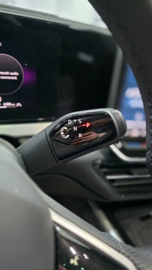 Volkswagen Passat SW 2025 Pro