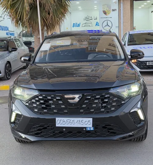 Volkswagen Jetta 2025 Vs5
