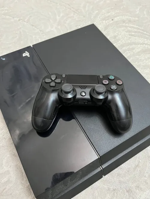 Xbox series s xbox one s xbox one x ps4 ps3