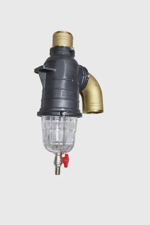 حي 1850 مسكن حاسي مسعود