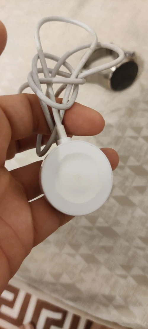Huawei watch 4 pro titanium