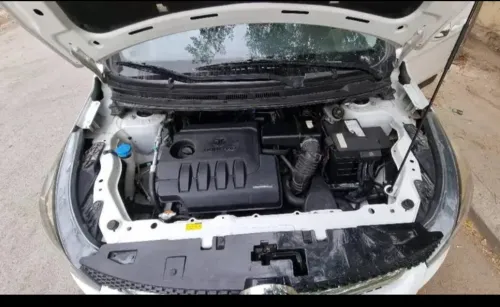 Baic X25 2020 X25