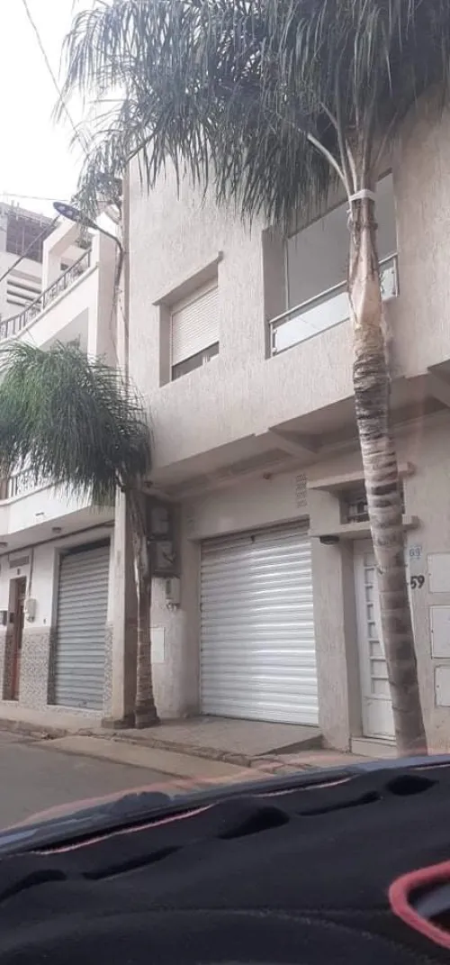 Vente Villa Oran Oran