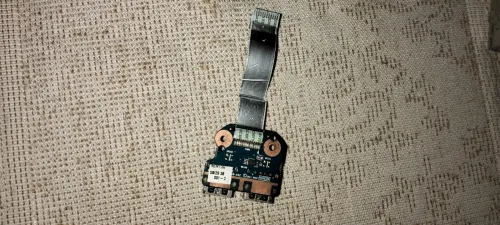 pices pc hp 2000