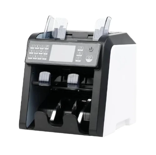 COMPTEUSE DE BILLETS AL-950