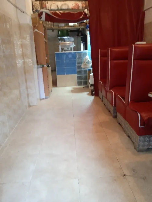 Vente Local Tipaza Nador