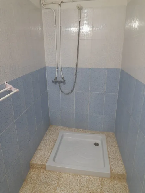 Location Appartement Studio Jijel Jijel 4