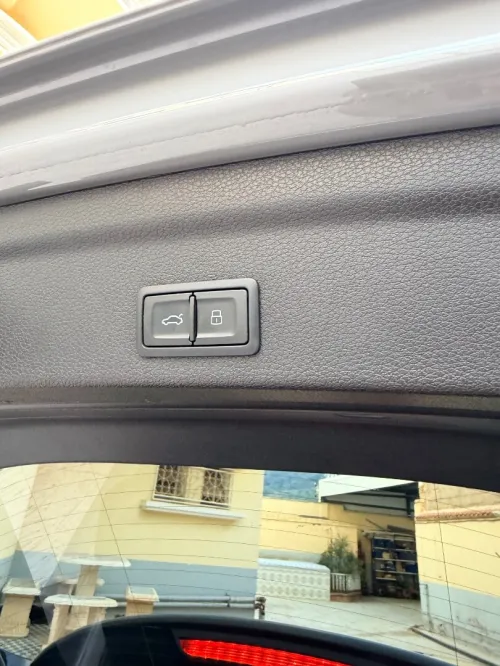 Audi Q3 2023 S-line