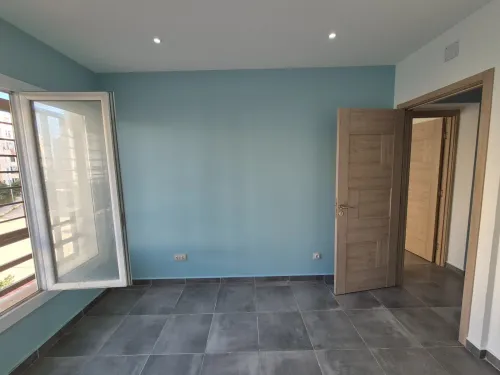 Location Appartement Alger Bordj el bahri