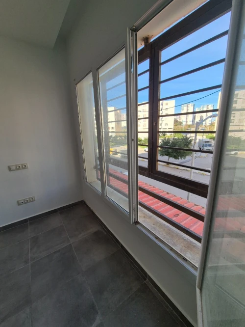 Location Appartement Alger Bordj el bahri