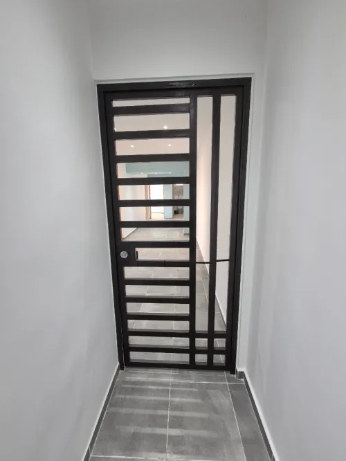 Location Appartement Alger Bordj el bahri