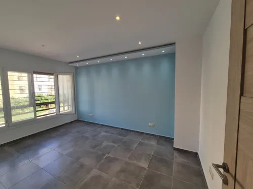 Location Appartement Alger Bordj el bahri