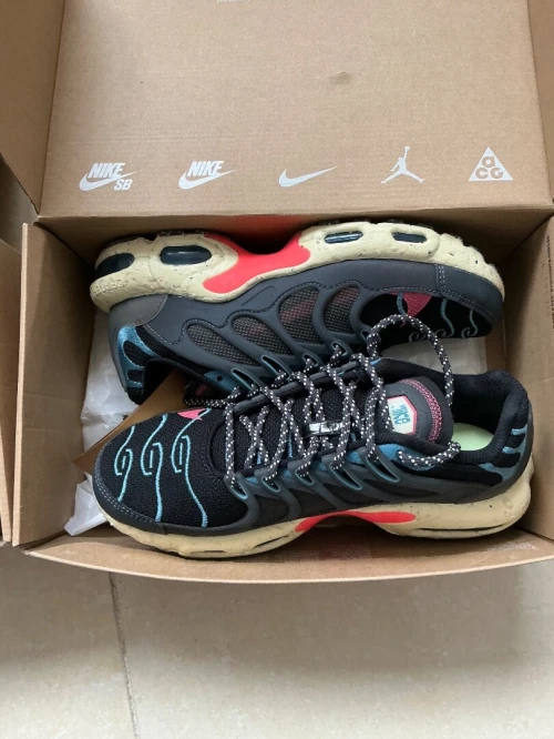 Baskets Nike original