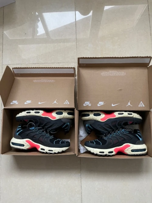 Baskets Nike original
