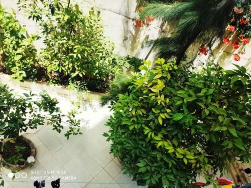 Vente Villa Alger Birkhadem