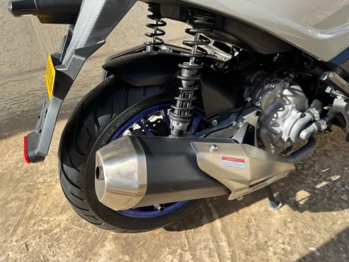 Vms Vmax 300 2025