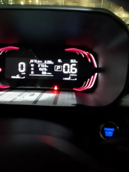 Kia Picanto 2025 1.2 Dubaï 🇦🇪