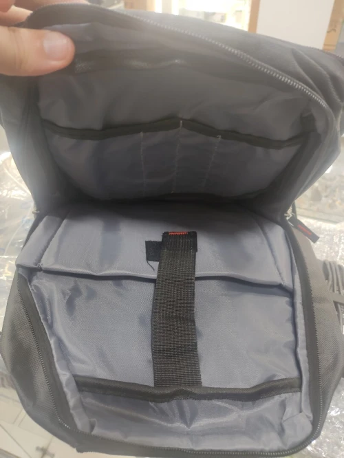 Cartable et Sac à dos DELL