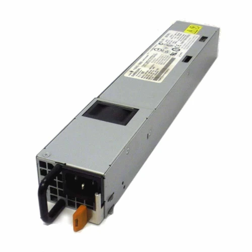 BLOC D'ALIMENTATION POUR SERVEUR 