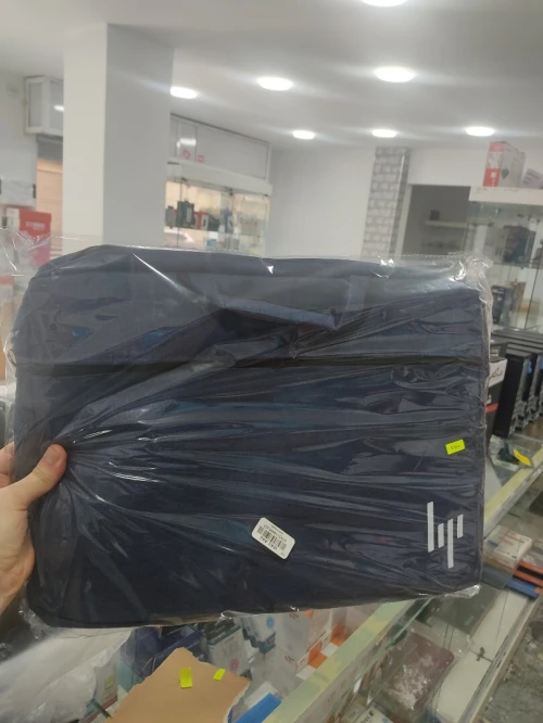 Cartable et Sac à dos DELL