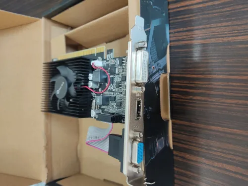 Gt-610 2G Up to 4G