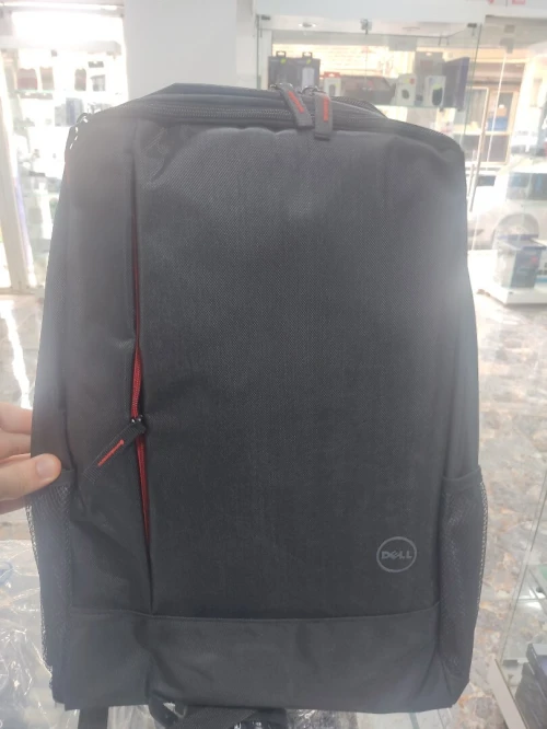 Cartable et Sac à dos DELL