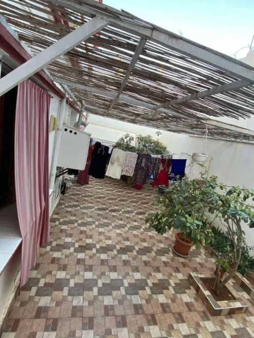 Vente Villa Bordj Bou Arreridj Bordj bou arreridj