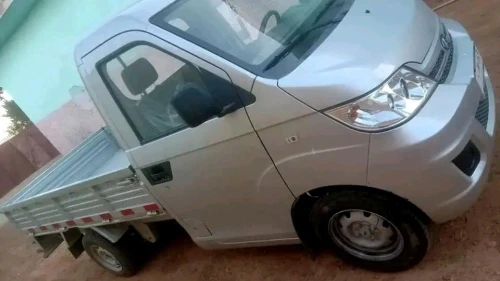 Chery Chery 2019 Yoki