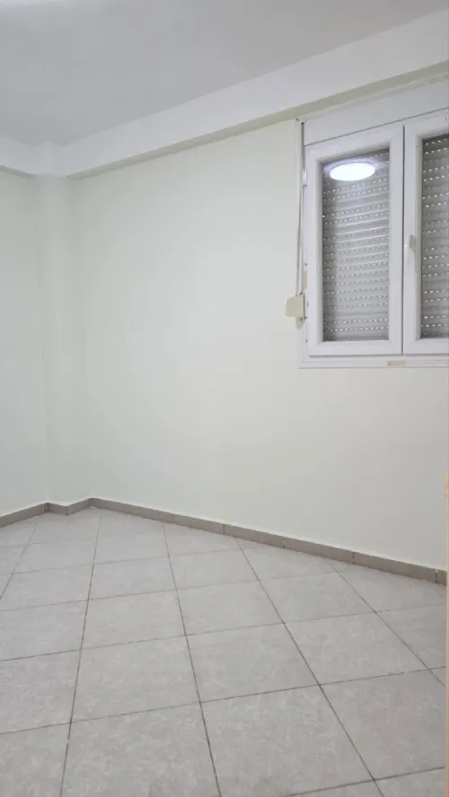 Vente Local Alger Oued smar