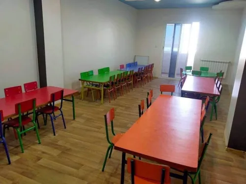 Location Local Constantine El khroub