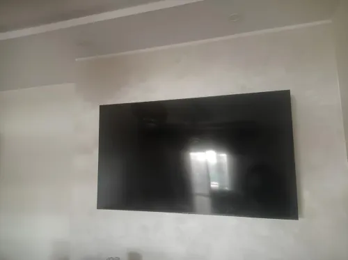 TV SAMSUNG 55 pouces en vente