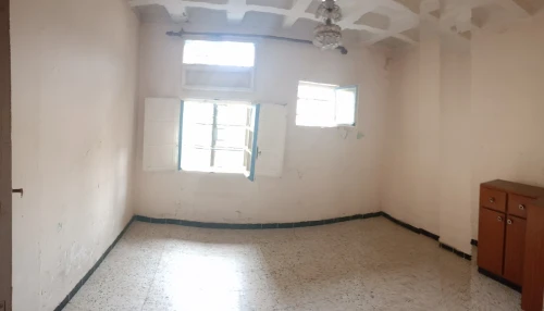 Vente Appartement F2 Alger Oued koriche