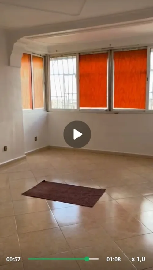 Vente Appartement F3 Blida Ouled yaich