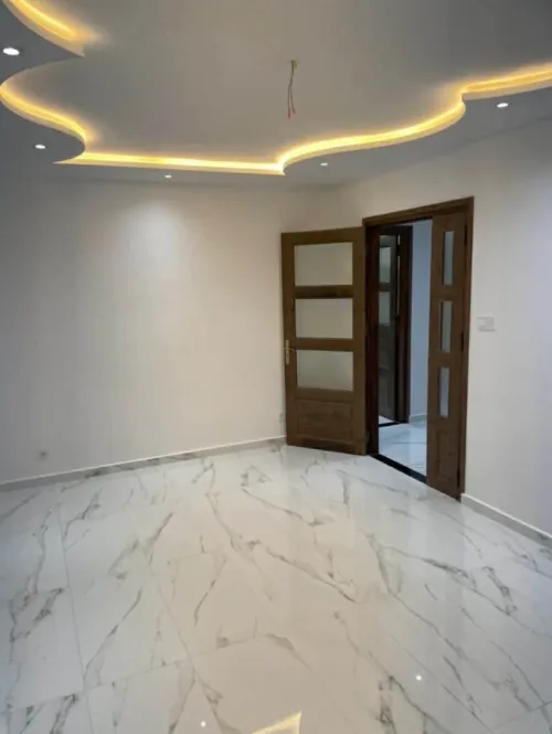 Location Appartement F3 Alger Ouled fayet