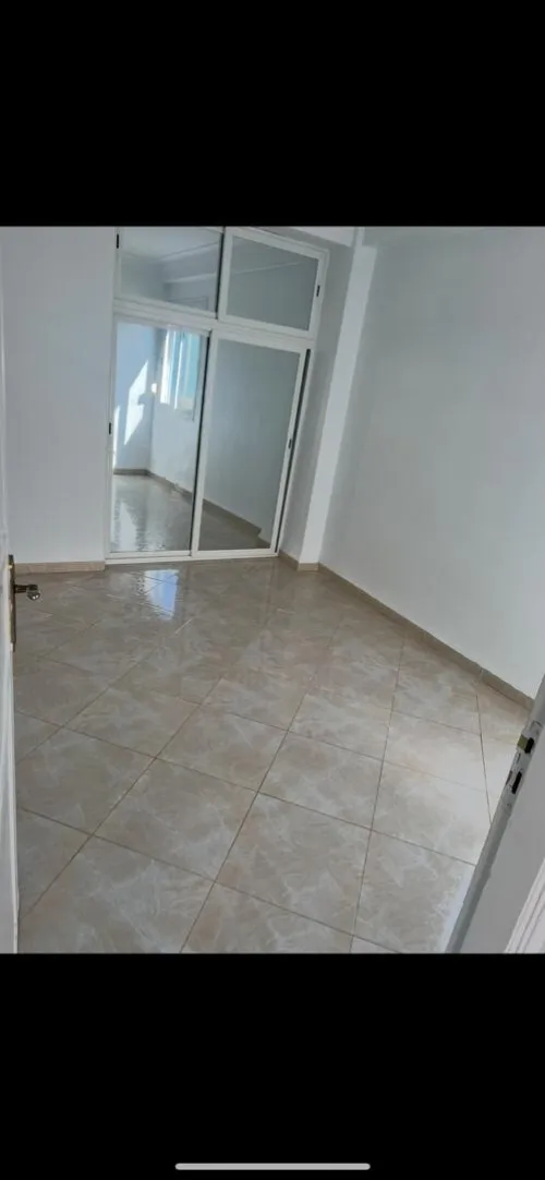 Location Appartement F5 Alger Gue de constantine