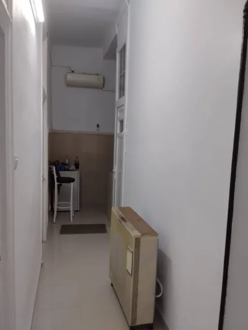 Location Appartement F3 Alger Alger centre